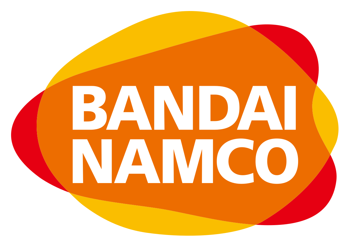 Bandai Namco is making its most expensive game to date, led by Tekken's