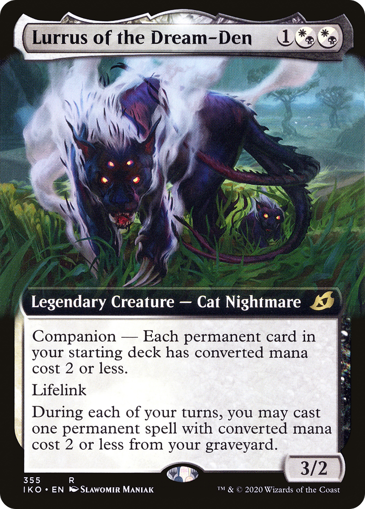 the-5-best-companions-cards-in-magic-the-gathering-dot-esports