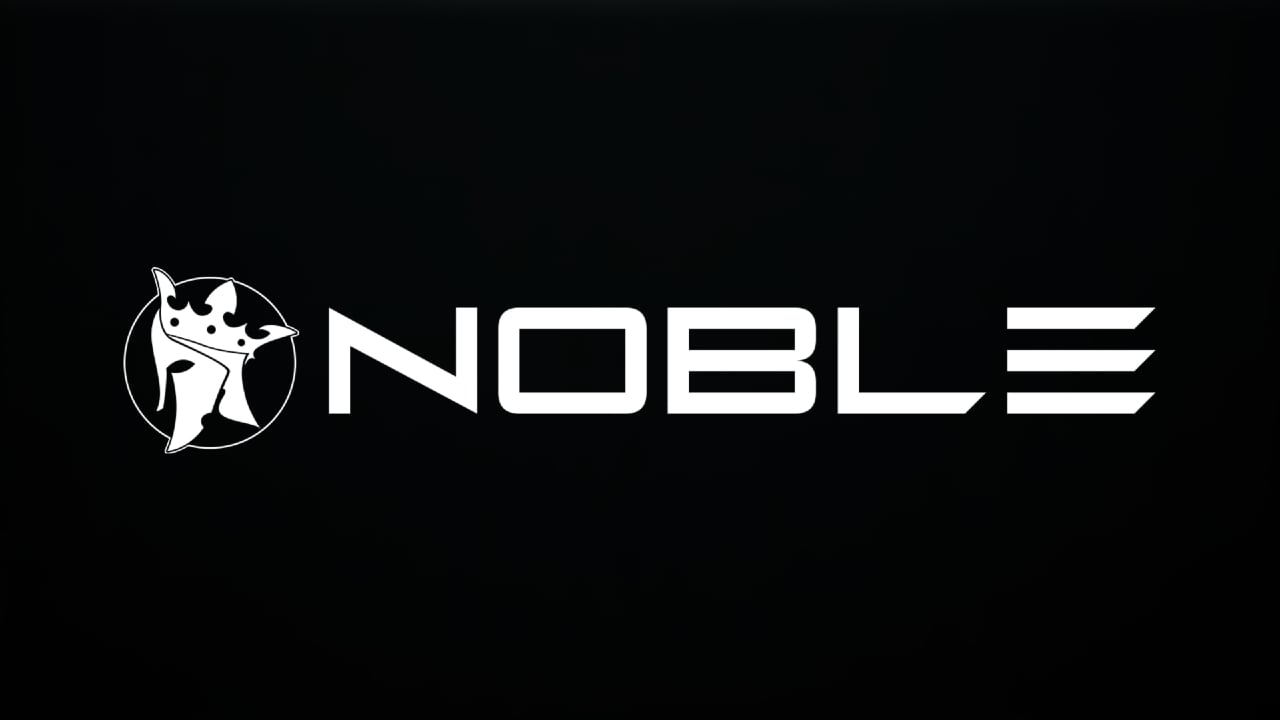 Noble Esports Signs Free Fire Roster Dot Esports Rebels Ground Open Source Media News Breaking News Latest News