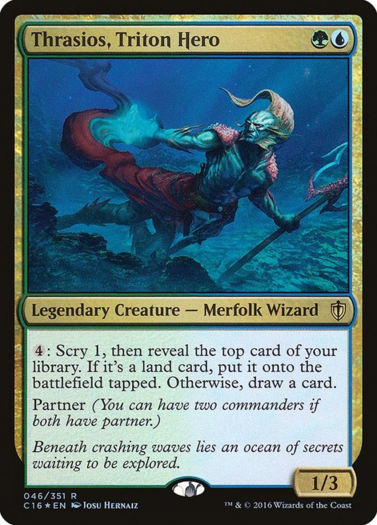 the-5-best-commanders-in-magic-the-gathering-dot-esports