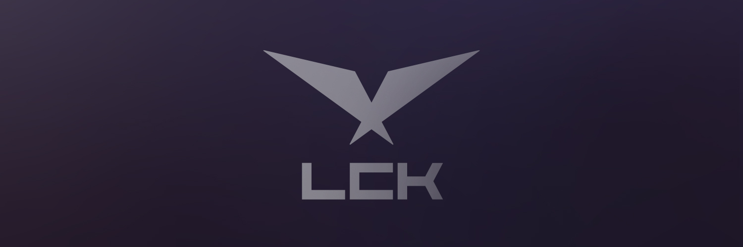 lck everescape