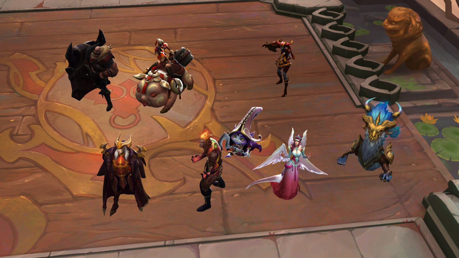 4 syphoner tft 4 syphoner tft