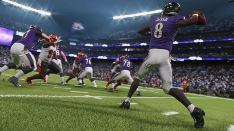 Snoop Dogg rage leaves 15 minutes after Madden’s broadcast and remains live for another 7 hours