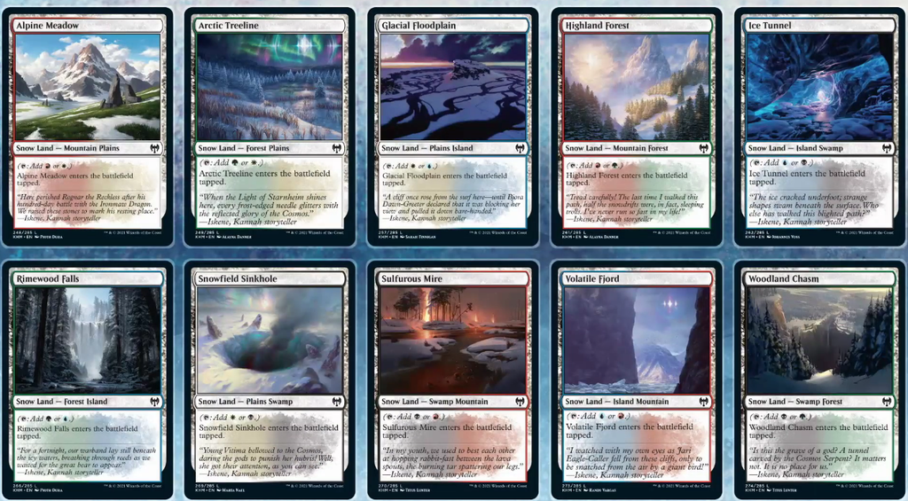 Snow-dual-lands-MTG.png