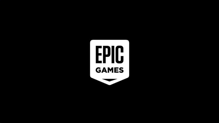 Fortnite cheater loses lawsuit to Epic, damages paid to be donated to charity