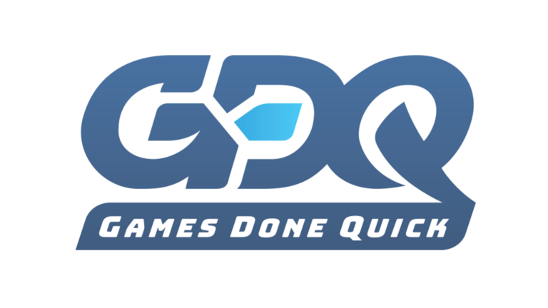 Agdq 2022 Schedule Full Agdq 2022 Schedule, Games, And Events - Dot Esports