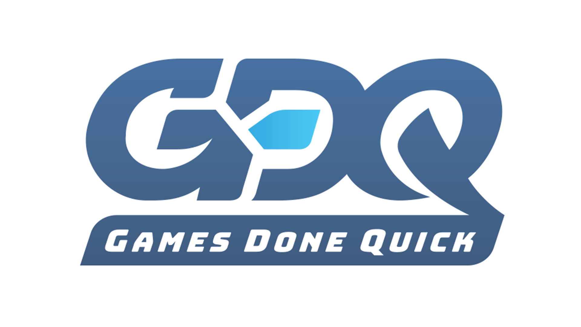 Sgdq 2022 Schedule Full Agdq 2022 Schedule, Games, And Events - Dot Esports