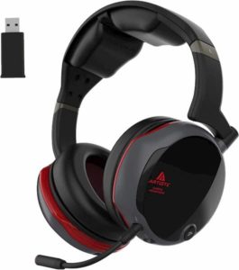 surround ps5 headset casques headsets