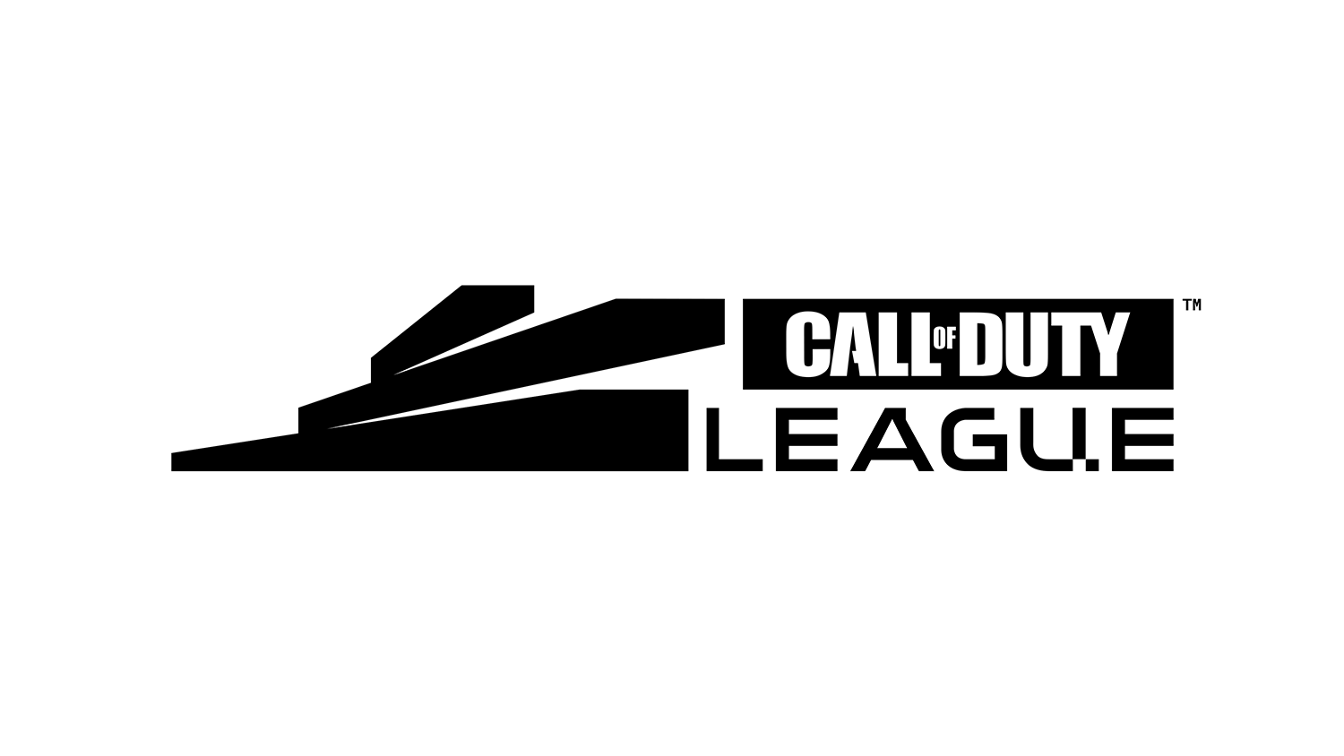 Call of Duty League to start 2021 season in February, host Kickoff