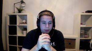 zayt nrg retires competitive