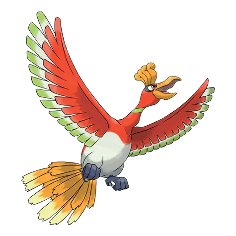 Pokémon Go News BR - Quer saber quais são os melhores pokémons do tipo Fogo para atacar ? Da uma olhada no nosso TOP FIVE.