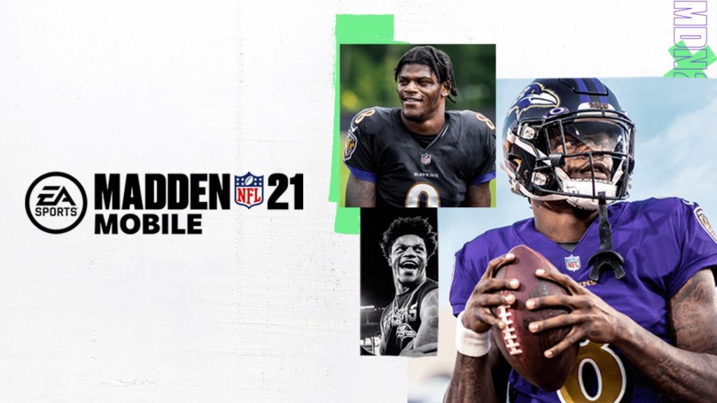 How to play Madden Mobile with a controller Dot Esports