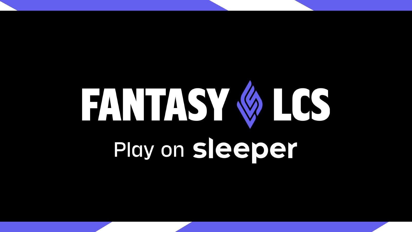 Fantasy football startup Sleeper nabs VC funding to take on ESPN