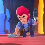 Brawl Stars Encounters Server Issues After Update Dot Esports - why can t i play brawl stars