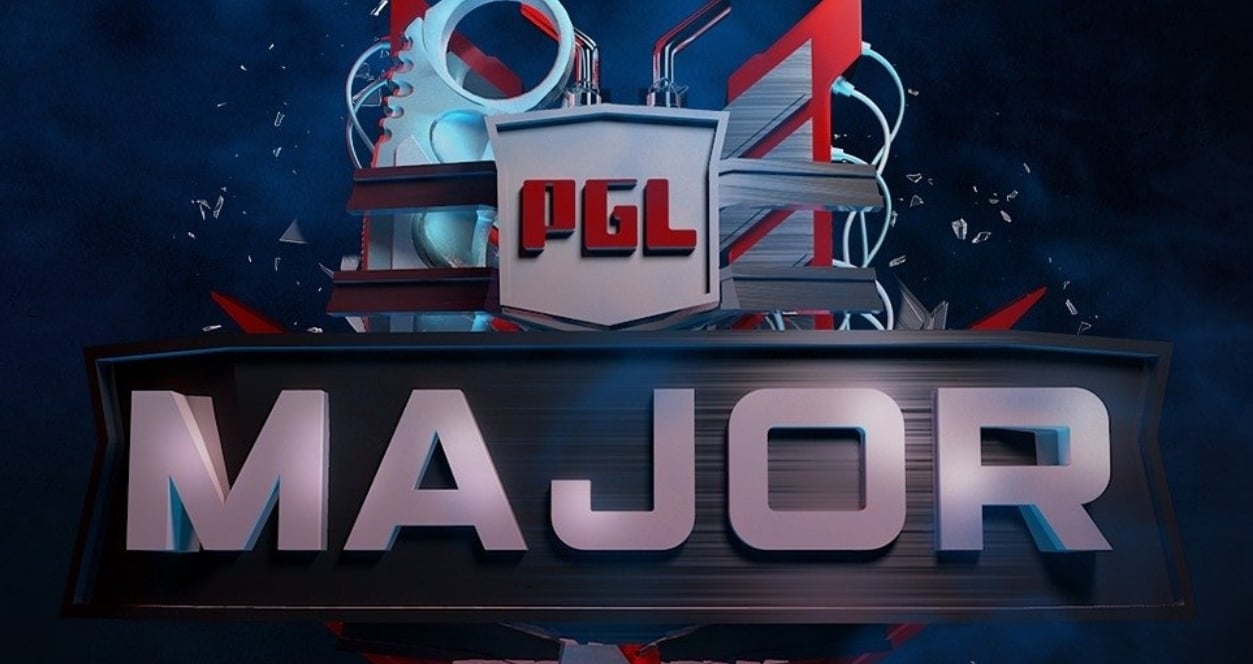 Pgl To Host 2 Million Cs Go Stockholm Major This Fall Dot Esports