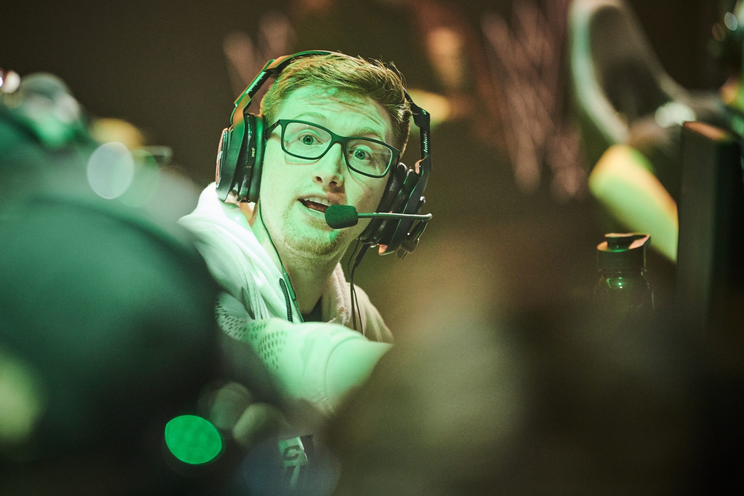 Scump Gf
