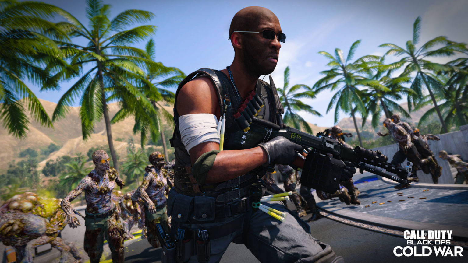 black ops in game namechanger black ops in game namechanger