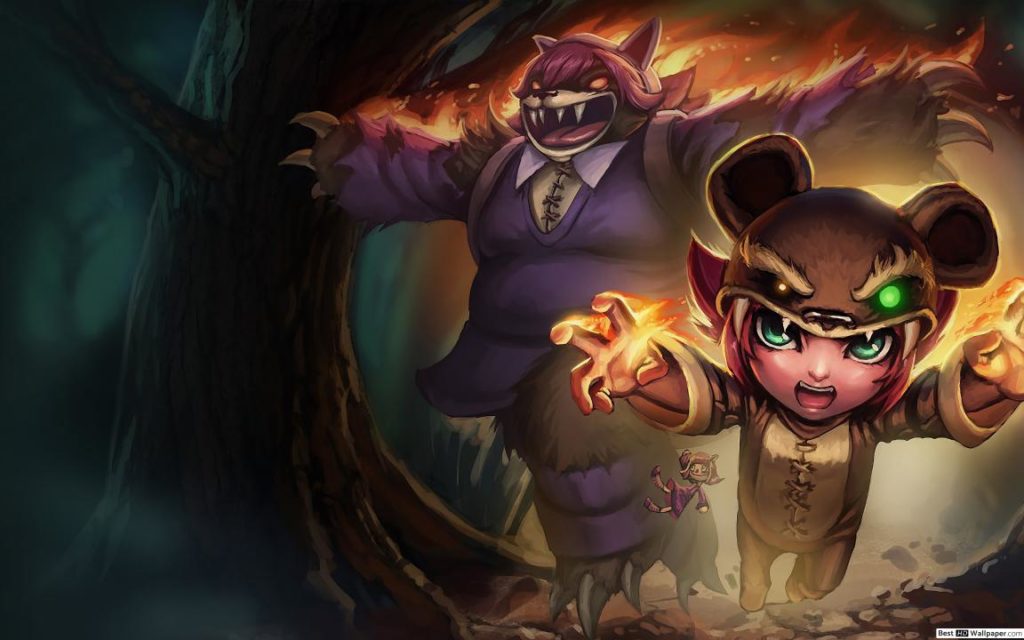 League of Legends Patch 13.3 patch notes | All buffs, nerfs, and changes coming in League Patch 13.3