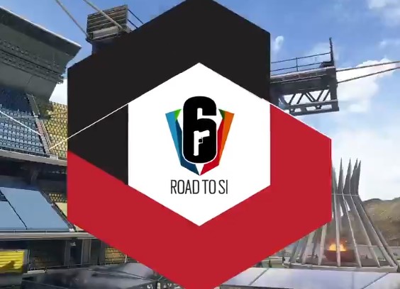 Road To Si Event Coming Jan 21 Dot Esports