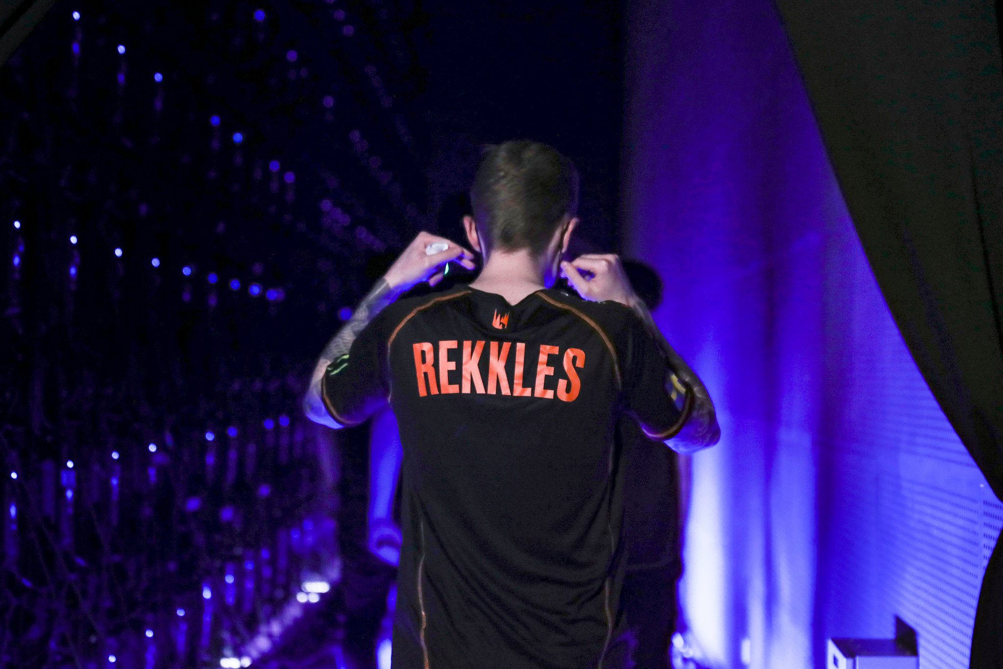 g2 rekkles shirt