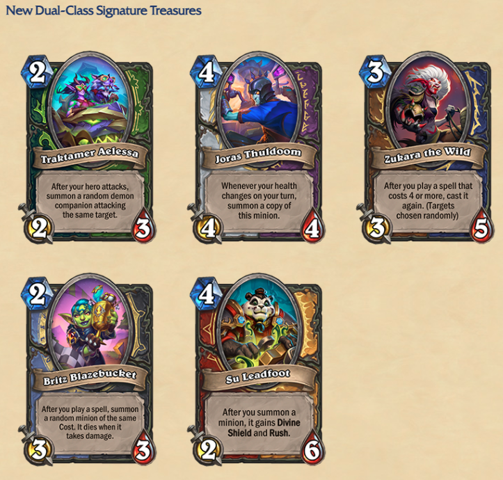 book of demons patch notes book of demons patch notes