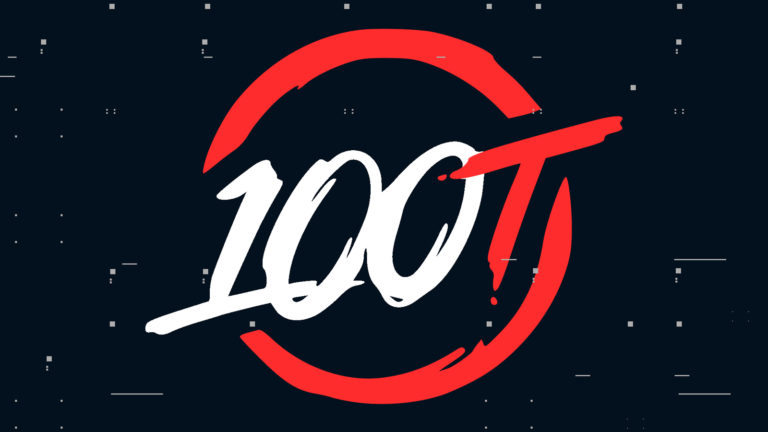100 Thieves reportedly removing steel from VALORANT roster - Dot Esports