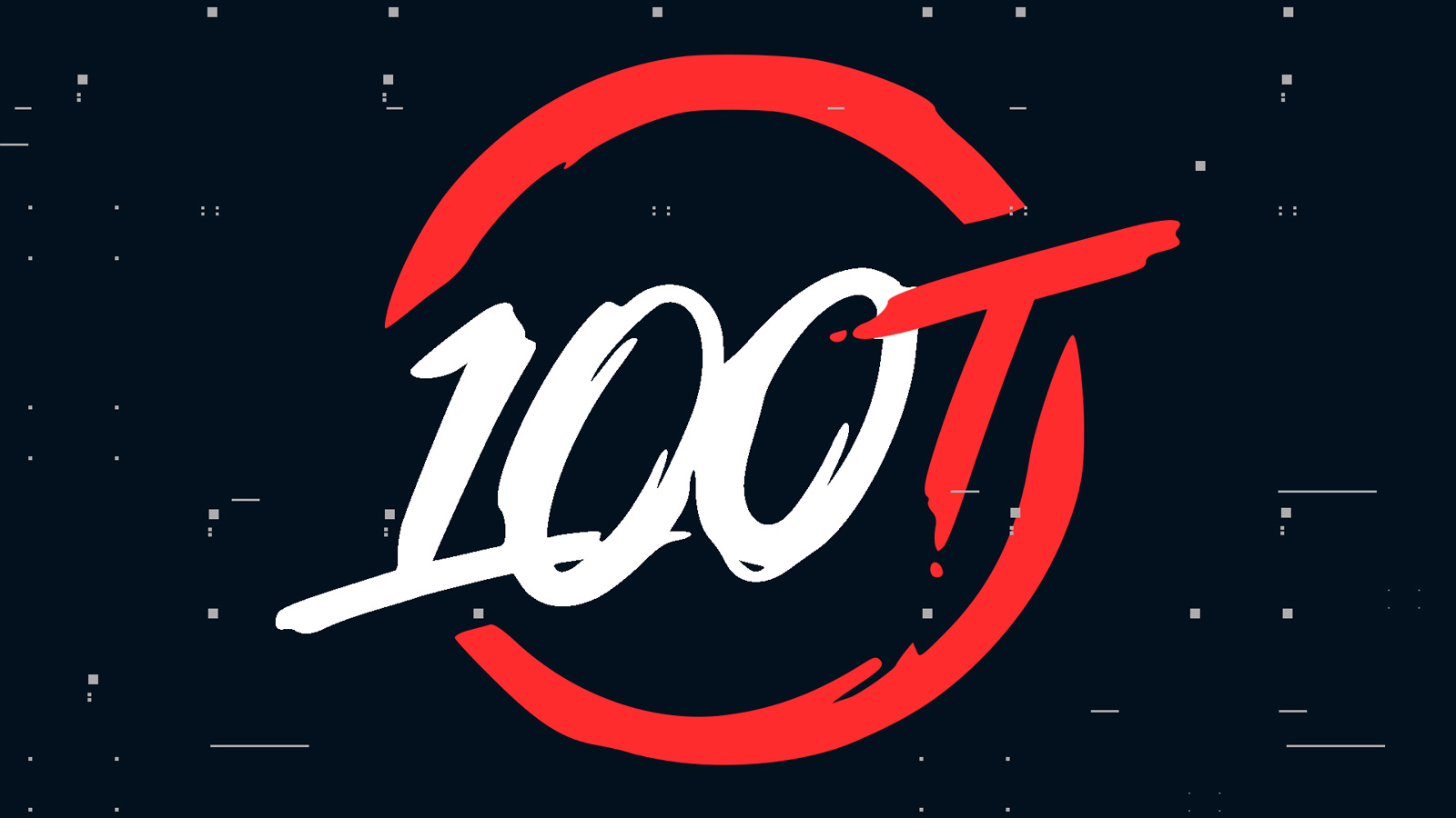 100 Thieves sub in Silenx for first qualifier of VALORANT Champions