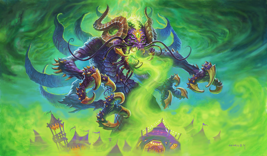 addon for hearthstone battlegrounds addon for hearthstone battlegrounds
