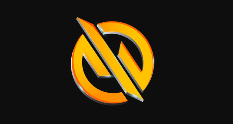 Motivate Trust Gaming to stay together for 2021-22 Dota Pro Circuit