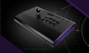 best controllers for modul8 best controllers for modul8