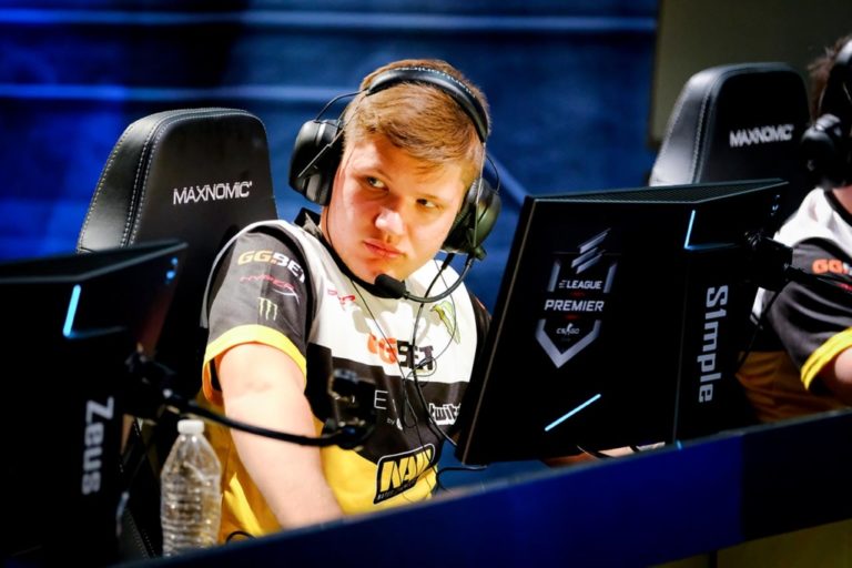 fragger overwatch fragger overwatch