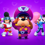 Here Are The Patch Notes For Brawl Stars Starr Force Update Dot Esports - cabbage patch brawl stars