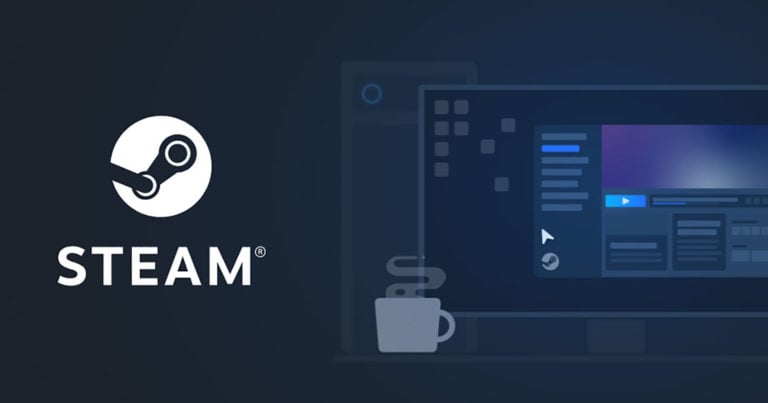 How to enable Steam Family Sharing