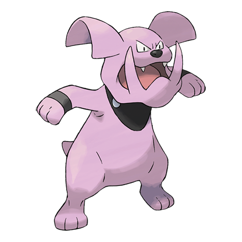 pokémon tipo fada