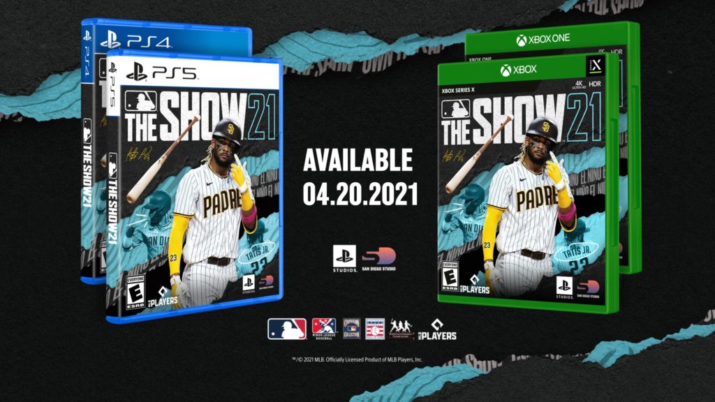 mlb the show 23 nintendo switch gameplay mlb the show 23 nintendo switch gameplay