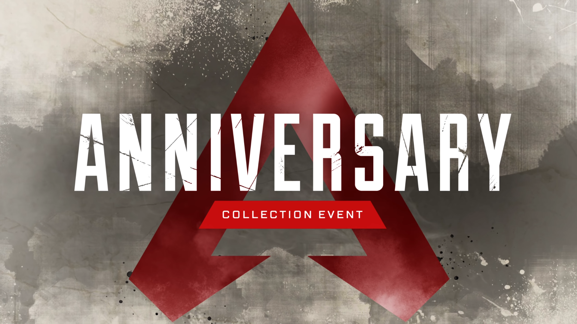 Apex Legends Anniversary Collection Event Is Live Dot Esports