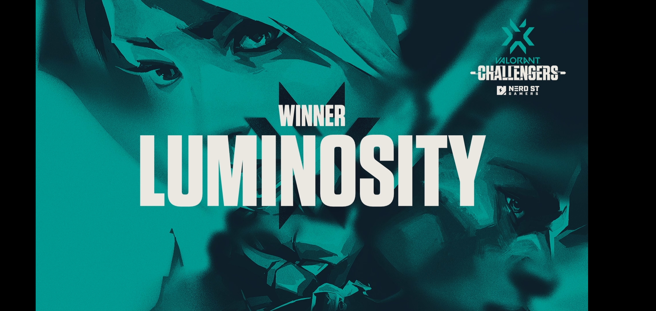 Luminosity upset Sentinels in VALORANT Champions Tour Screenshot 20210204 180759 Twitch
