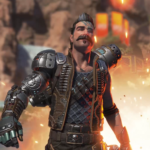fuse freedom fighter prime 2 apex legends https://rexweyler.com/the-best-apex-legends-characters-to-use-in-arenas/