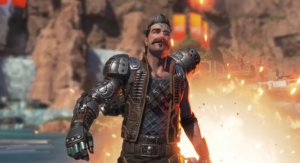 fuse freedom fighter prime 2 apex legends https://rexweyler.com/the-best-apex-legends-characters-to-use-in-arenas/