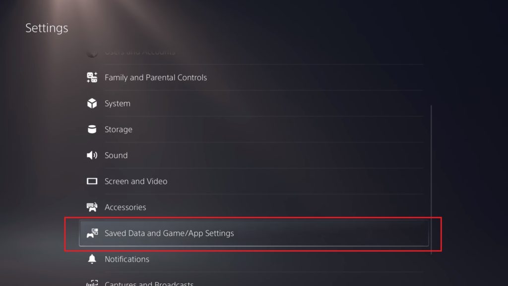 Setting disabled when performance is selected fortnite что делать