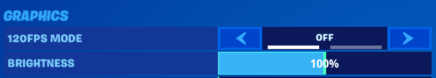 fortnite usb mod menu ps4