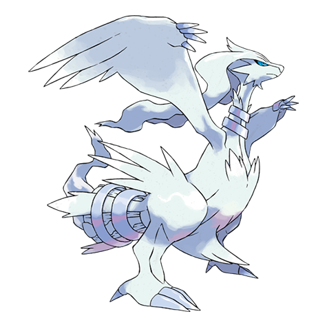 OS MELHORES POKÉMON DRAGÃO (Desatualizado - Gen1 ~ Gen7) 