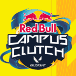 Red Bull Opens U S Signups For Campus Clutch Valorant Tournament Dot Esports