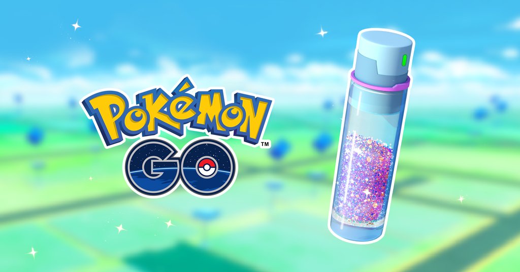 GANHE MAIS POEIRA ESTELAR (Stardust) e EXPERIÊNCIA (XP) com o LIMBO no Pokémon  GO! 