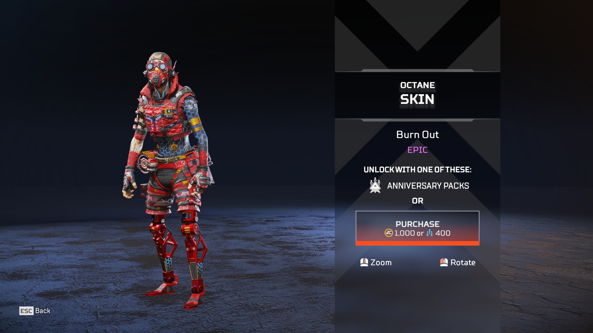 Apex Octane New Skin. Hellcat Wraith Apex. Скины Апекс легенд Apex Legends. Новые скины Апекс легенд.