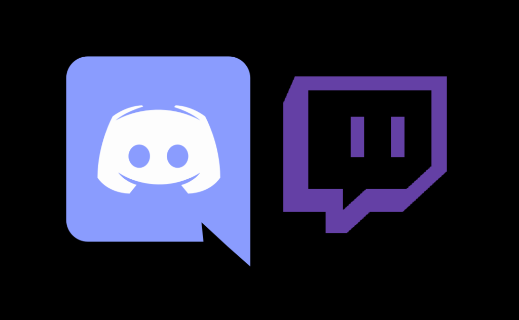 How to connect Discord to Twitch - Dot Esports