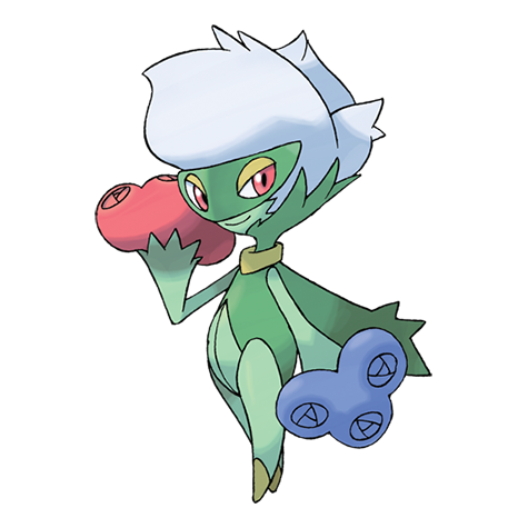 Pokemon Tipo Veneno Png, Transparent Png - 900x850 PNG 