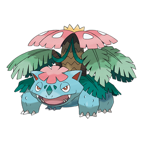 Pokemon Tipo Veneno Png, Transparent Png - 900x850 PNG 