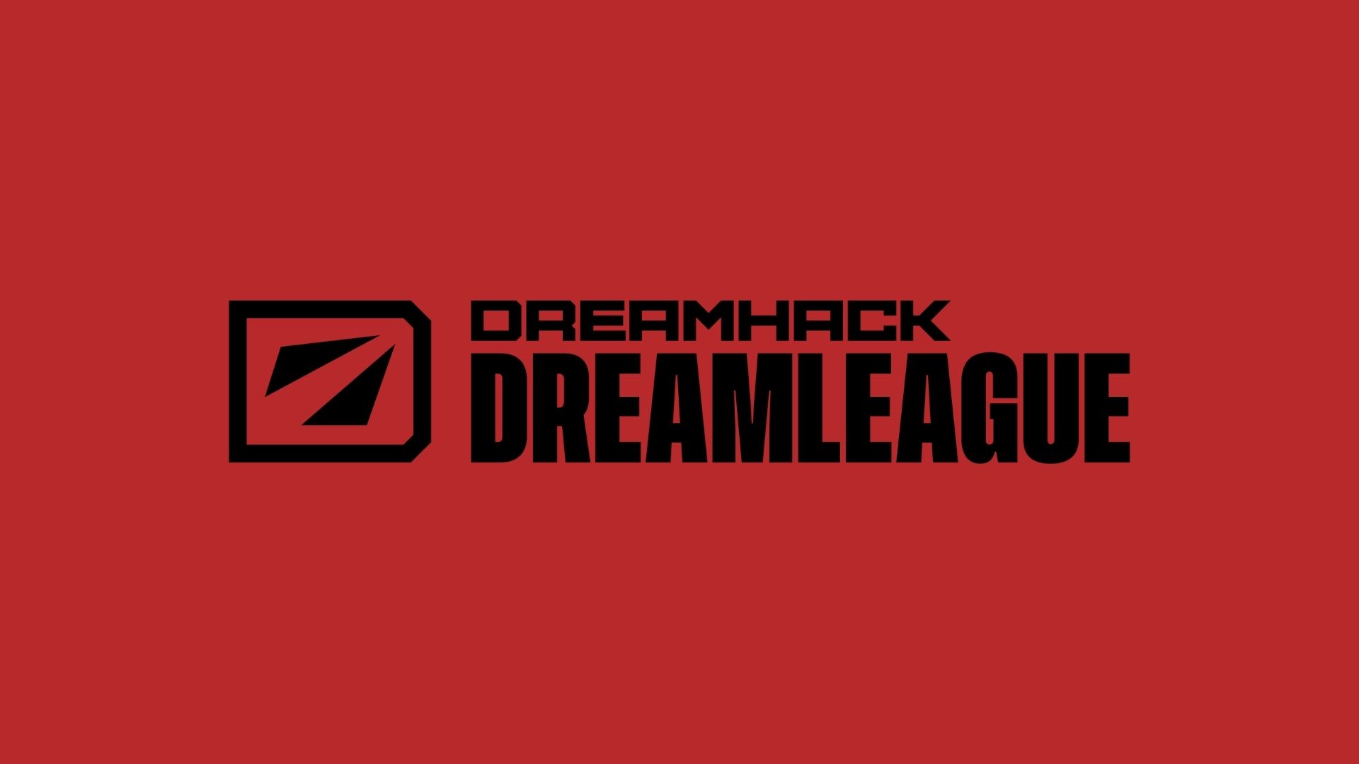 Burjui Disqualified From Dpc Eu Lower Division After Player Allegedly Forges Covid 19 Test Dot Esports