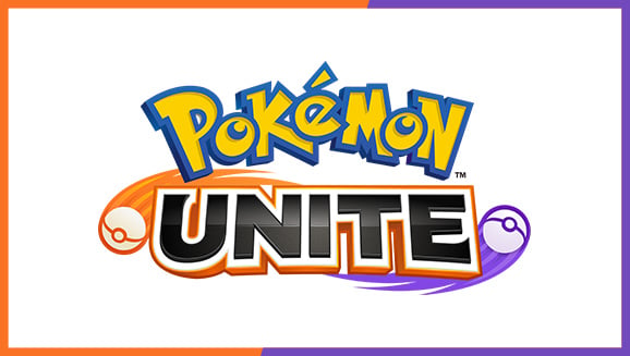Pokemon Unite Beta Is Live Now In Canada Dot Esports